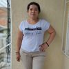 mariaestherbermudez44