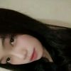 likemacha_21