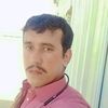 user2771867300836