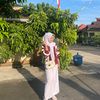 piiaa_sukajopan
