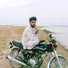 waqas88khan11