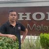 arifhossain6200