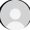 ngoc_19012