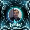 isma141988