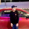 mdsawon56274