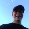 slava_vivo