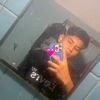 jhorgy16