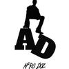 afro_doz_officiel