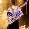 realmadrid.fc128