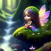 rheamaria395