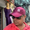 siva_king777