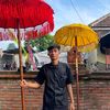 orang.asing_09