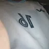 chientonmakhau13