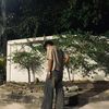 suaraalam08