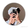 omar_4033