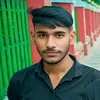 mdtuhin66133