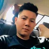 tonynguyen184