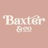 baxterandco