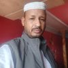 userbx8wh828sj