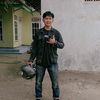 adityahapsunjaya