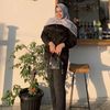 khaliza.8253