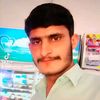 asif1ali03