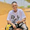 fallou4548