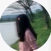 ero.sayma