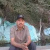 younsslehna