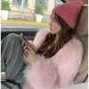 cute.fashion72