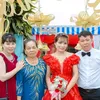 hienlethanh1