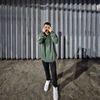 nanut325