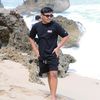 riizkisaputra21