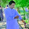 muhammadshoaib0025