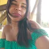 glleici__
