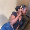 adjadeguenendiay7