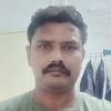 guna.gunalan82