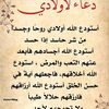 user4496353789270