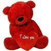 junaid.jutt6444