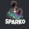 sparko__1k