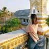 thieu222777