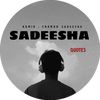 sadeeshaquotes1