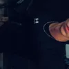 nazaarius