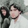 ishaqtypist065