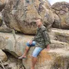 adelmoolivier