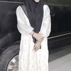 cimel0580