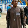 yahuza.suleiman001
