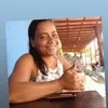 edmer1234567