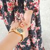 nusrat.jahan.nice3