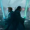 darth_wok